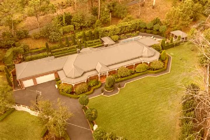 escort Warrandyte South