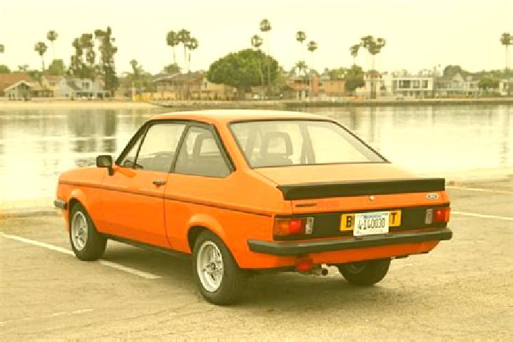 escort Warrenheip