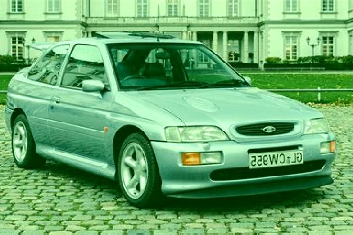 escort Warrenpoint