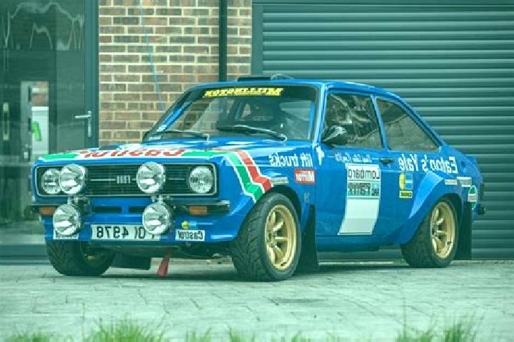 escort Wartkowice
