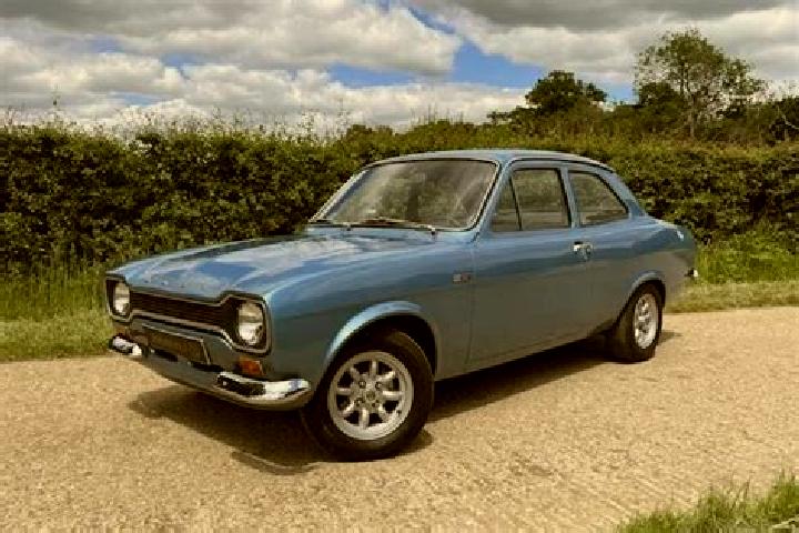 escort Wartrace