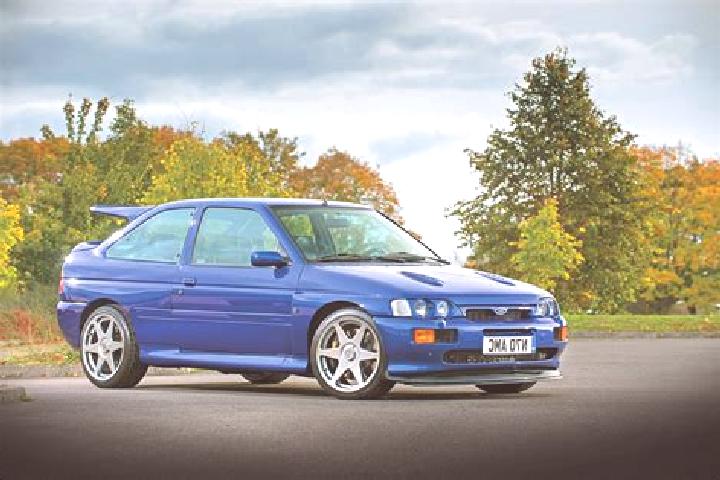 escort Warudoyong