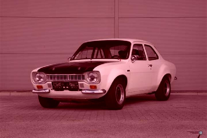 escort Warza