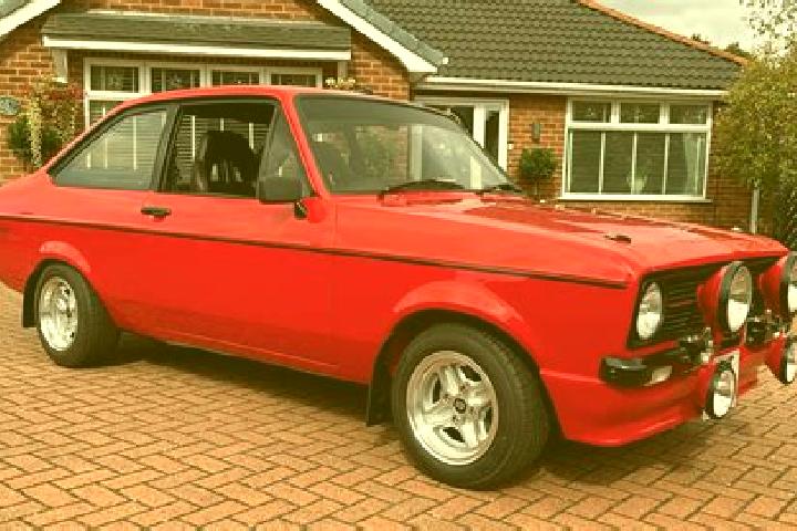 escort Wasa