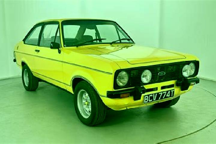 escort Wase