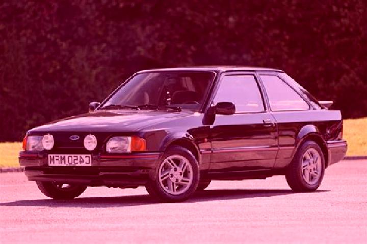escort Washingborough
