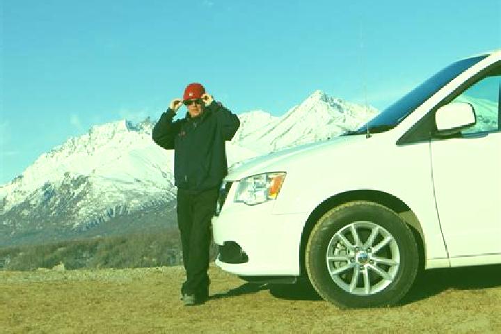 escort Wasilla