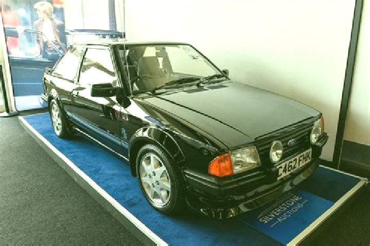 escort Wasleys