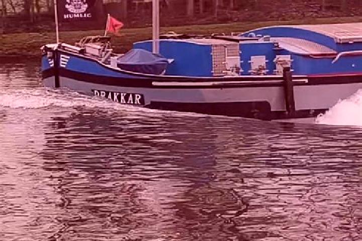 escort Wasnes-au-Bac