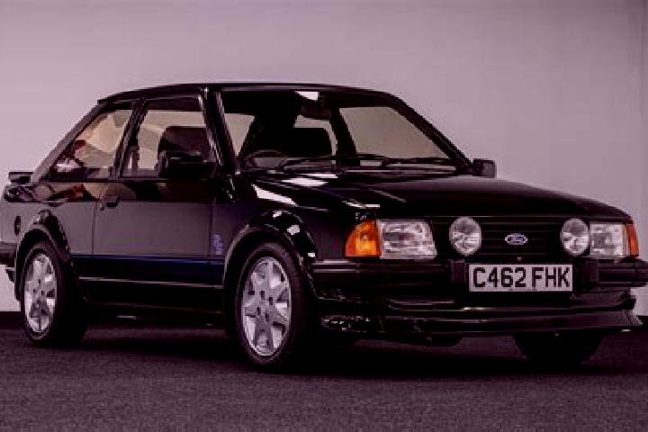 escort Waspan
