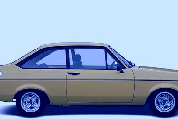 escort Wassigny