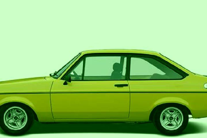 escort Wataga