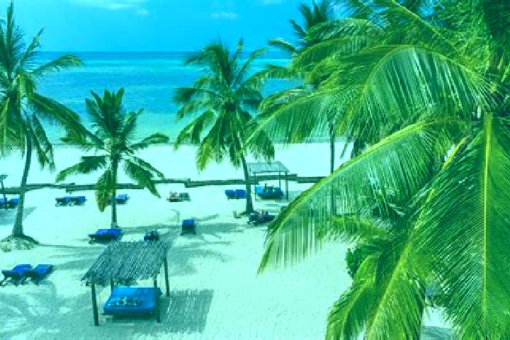 escort Watamu