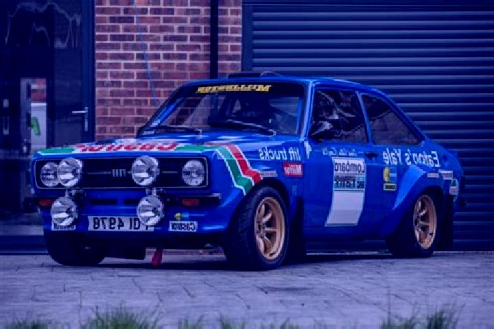 escort Watchet