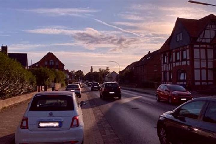 escort Watenbuettel
