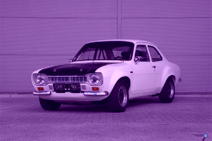 escort Waterdonken