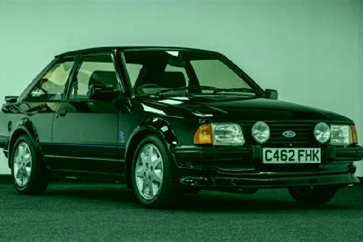 escort Waterfoot