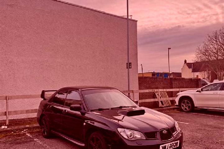 escort Waterlooville