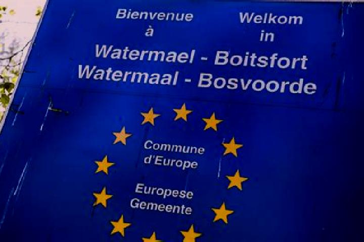 escort Watermael-Boitsfort