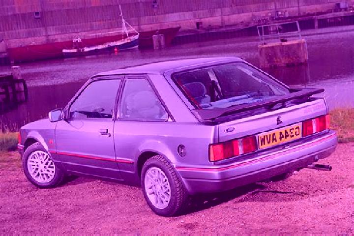 escort Wathena