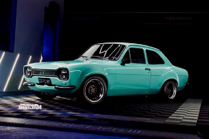 escort Wathlingen