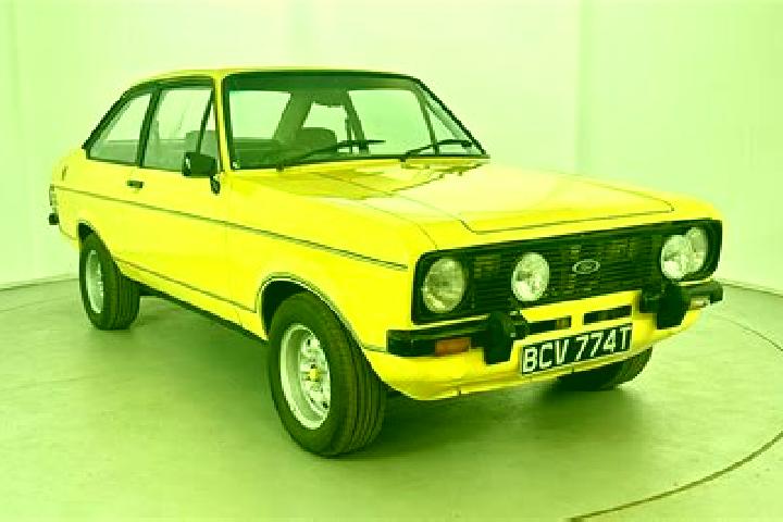 escort Watoone