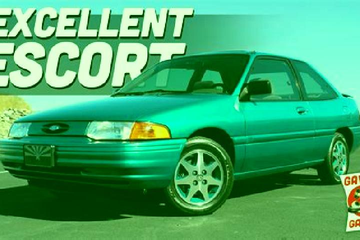 escort Watotenga
