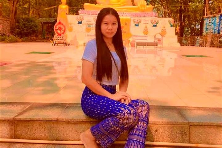 escort Watthana Nakhon