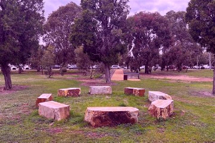 escort Wattle Grove