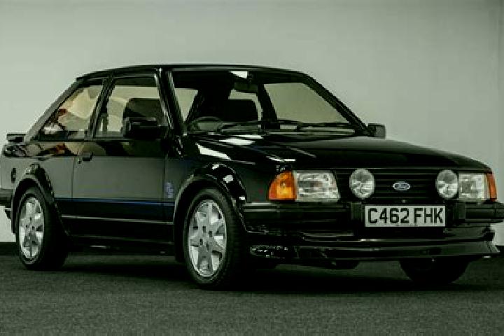 escort Wattrelos