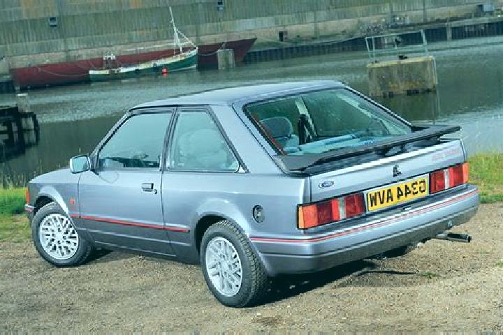 escort Wattsville