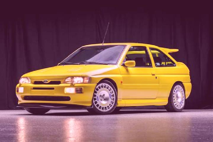 escort Wattwiller