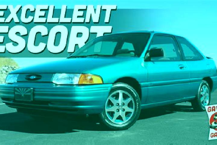 escort Watuapi