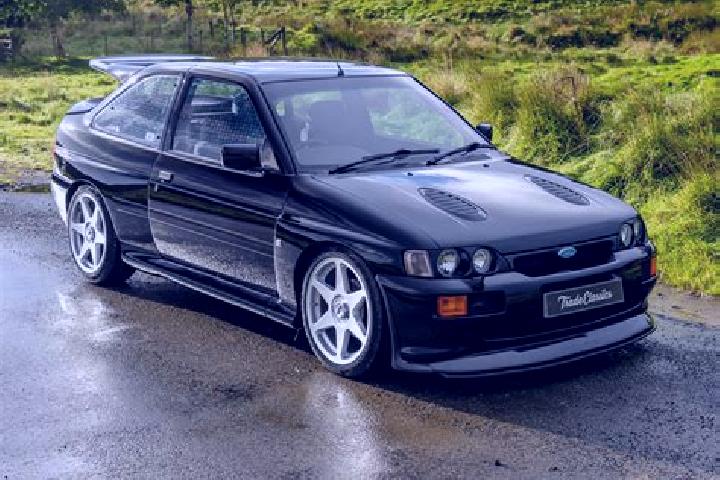 escort Watuwawer
