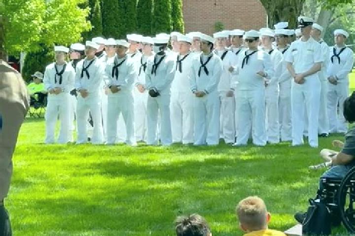 escort Wauconda