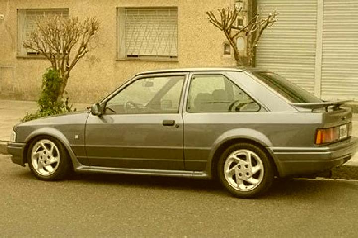 escort Wauneta