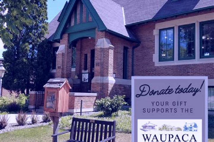 escort Waupaca