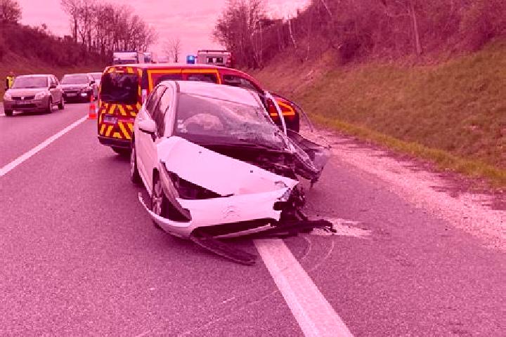 escort Wauthier-Braine