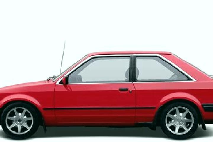 escort Wauzeka