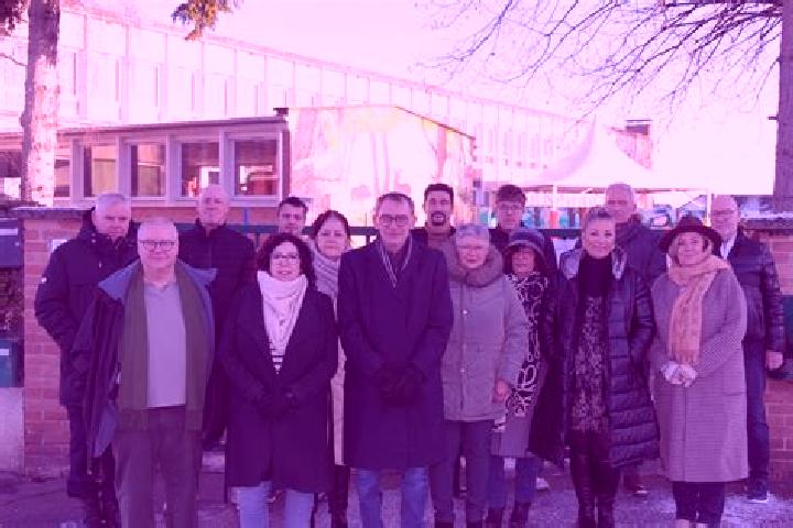 escort Wavrechain-sous-Denain