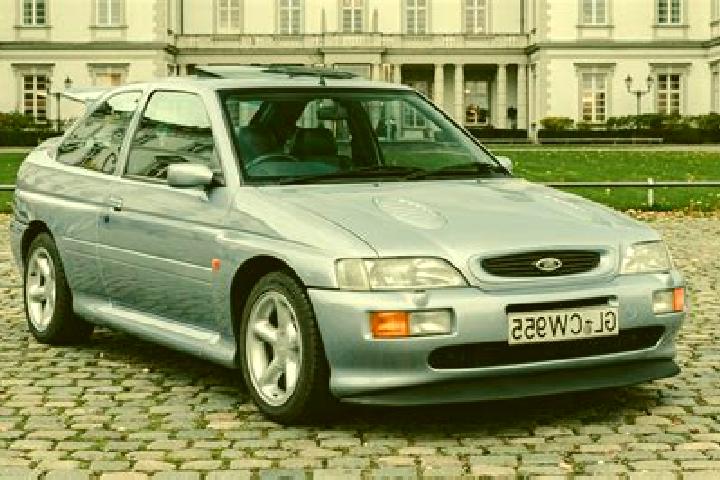escort Wawer