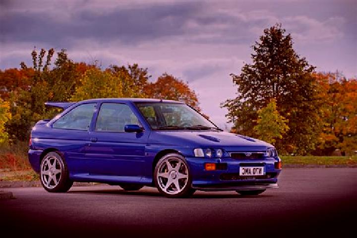 escort Wawern