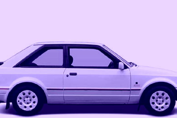 escort Wawina