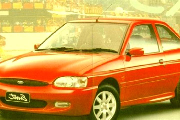 escort Waxi