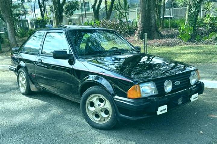 escort Wayaobu