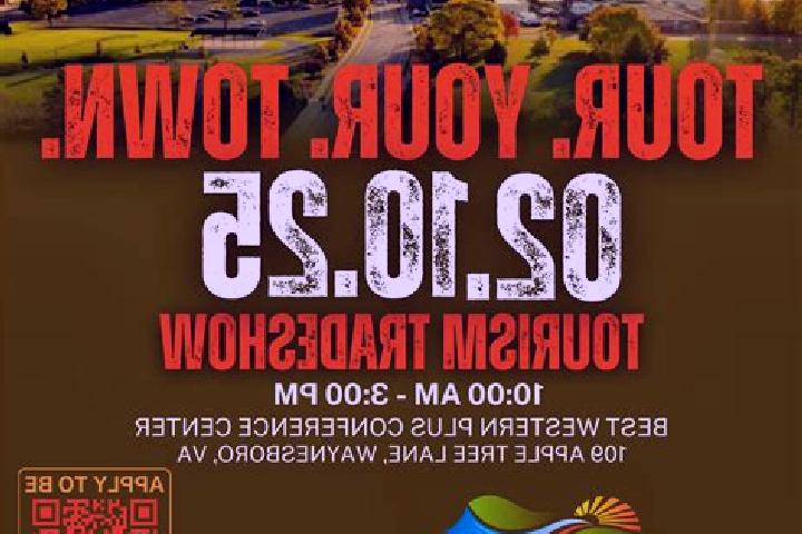 escort Waynesboro