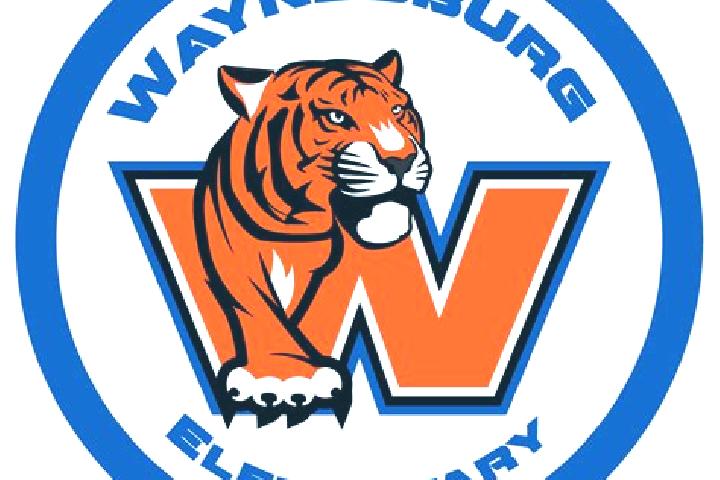 escort Waynesburg