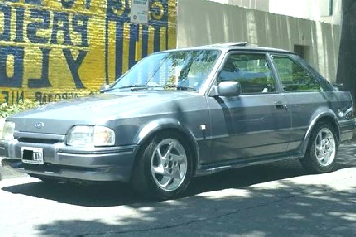escort Wazin