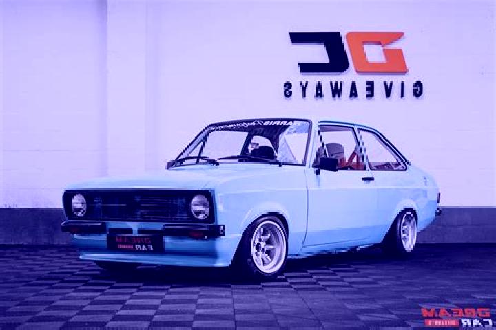 escort We