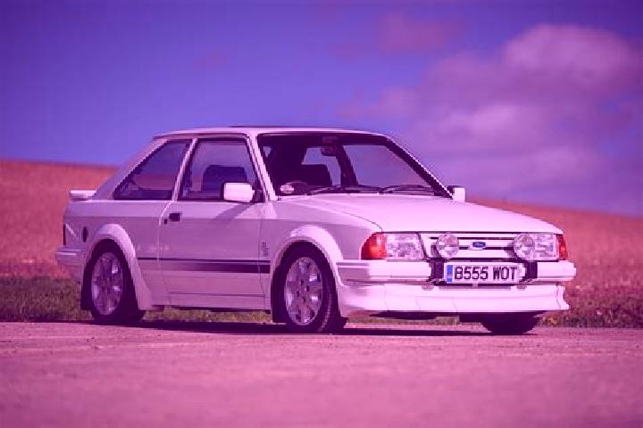 escort Weberstedt